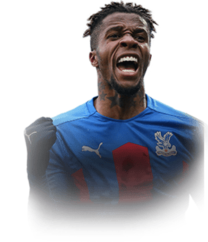 ZAHA