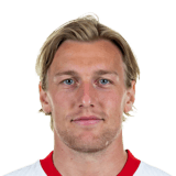 FORSBERG