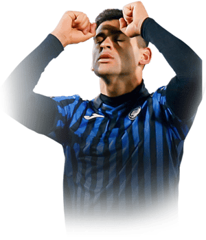 ROMERO