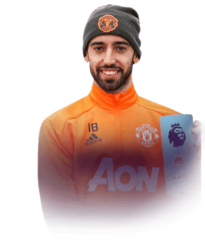 FERNANDES