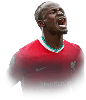 MANÉ