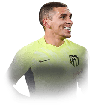 TORREIRA