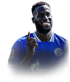 SANÉ