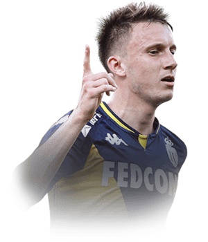 GOLOVIN
