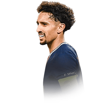 MARQUINHOS