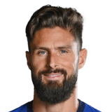 GIROUD