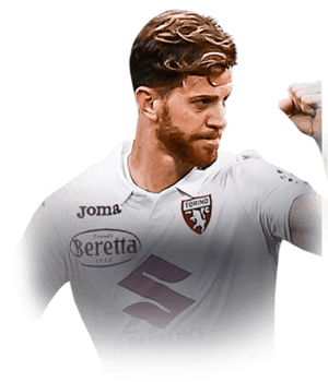 ANSALDI