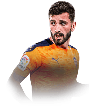 GAYÀ