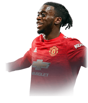 WAN-BISSAKA