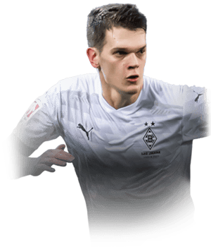 GINTER