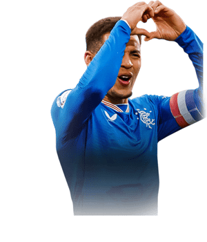 TAVERNIER