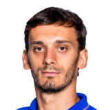 GABBIADINI