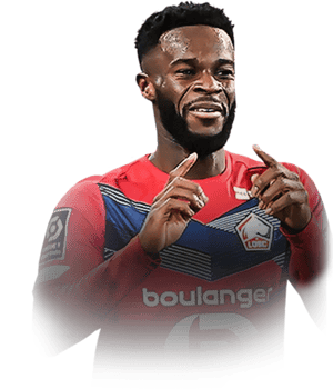 BAMBA