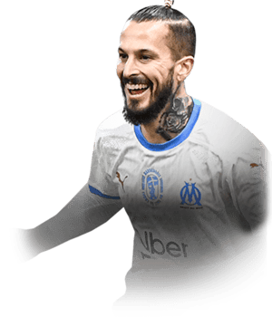 BENEDETTO