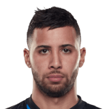 TAÏDER