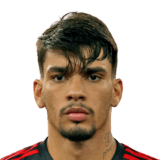 PAQUETÁ