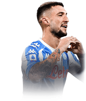 POLITANO