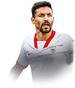 NAVAS
