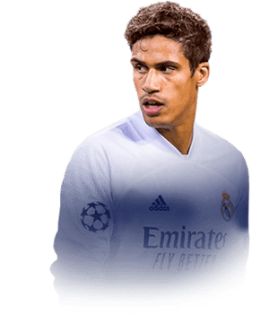 VARANE