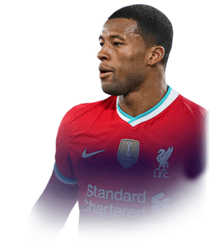 WIJNALDUM