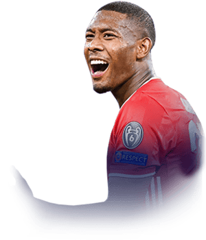 ALABA