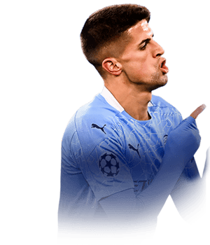CANCELO
