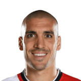 ROMEU