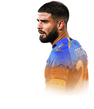 INSIGNE