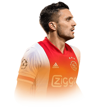 TADIĆ