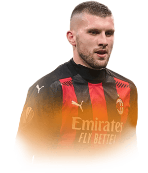 REBIĆ
