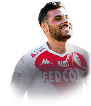 VOLLAND
