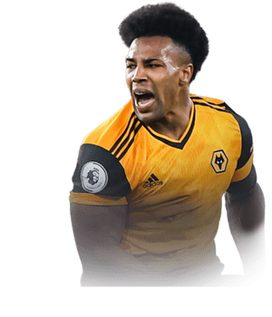 TRAORÉ