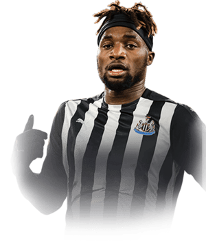 SAINT-MAXIMIN
