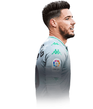 MORENO