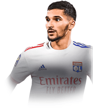 AOUAR
