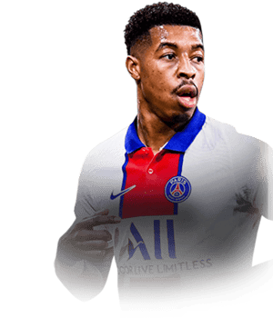 KIMPEMBE