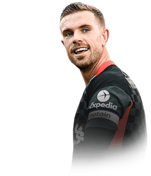 HENDERSON