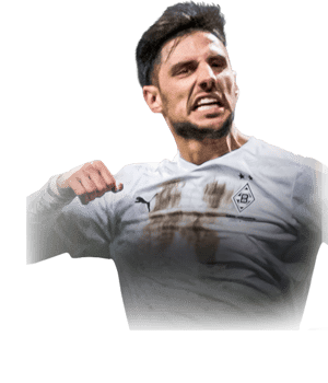 STINDL