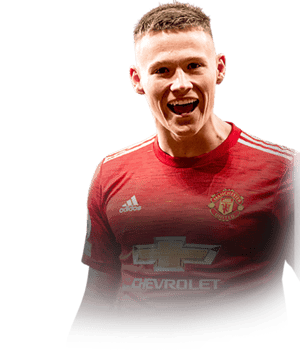 MCTOMINAY