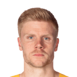 Haugaard