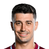 LOWTON