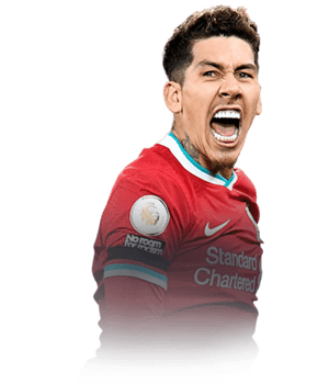 FIRMINO