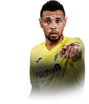 COQUELIN
