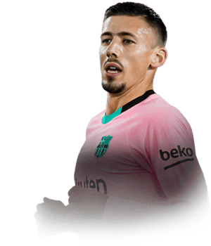 LENGLET