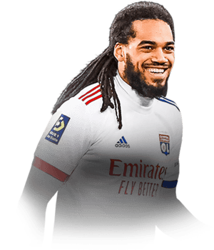 DENAYER