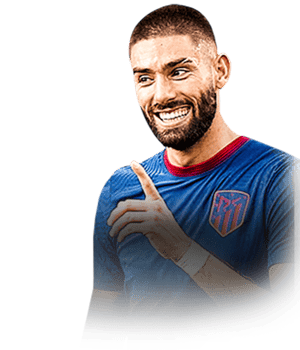 CARRASCO