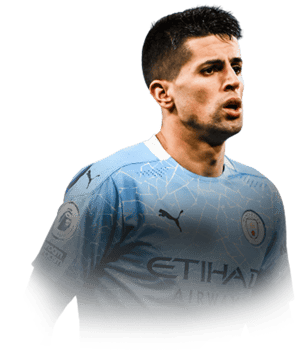 CANCELO