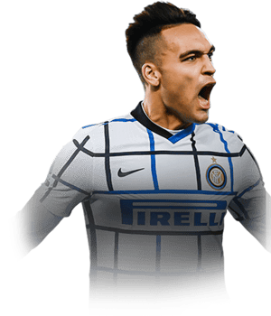 MARTÍNEZ
