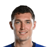 CHRISTENSEN