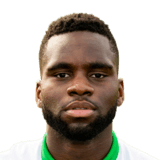 EDOUARD